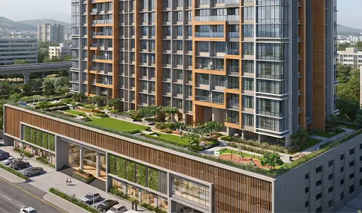 Exterior Image